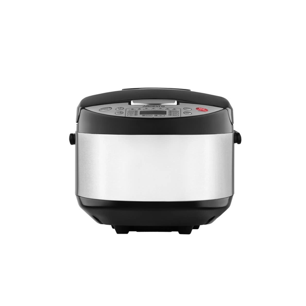 Мультиварка Ardesto MC-P13 - picture 3