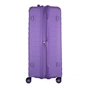 Валіза 2E Aero 99/119 л лавандова (2E-SPP-AERO-L-LV) - зменшене зображення 6