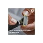 Електробритва Philips QP6651/61 - зменшене зображення 7