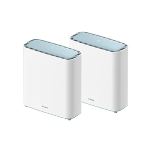 Маршрутизатор D-Link M32-2 зображення 1