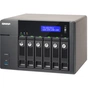 NAS QNap TS-653Pro - уменьшенное изображение 2