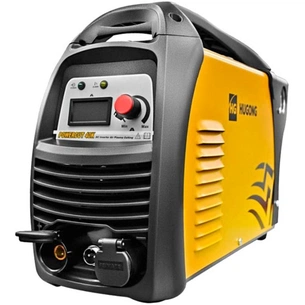 Плазморіз Hugong Аппарат плазменной резки Hugong Power Cut 40 (750060040) (750060040) изображение 1