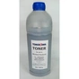 Тонер HP LJ Enterprise M607/608/609/630/631/632/633, 1кг Tomoegawa (TG-HPM607-1) - зменшене зображення 1