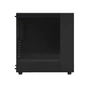 Корпус для ПК Fractal Design North Momentum Edition (FD-C-NOR1C-05) - зменшене зображення 10