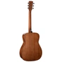 Гітара акустична Cort AF510 Open Pore (AF510 OP) - зменшене зображення 2