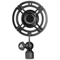 Микрофон Thronmax MDRILL ZONE M5 Black (M5THRONMAX) - уменьшенное изображение 4