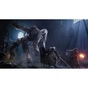 Гра Sony Lords of the Fallen, BD диск (5906961191472) - зменшене зображення 10