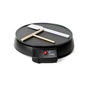 Блинница Russell Hobbs 20920-56 - уменьшенное изображение 4