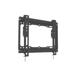Кронштейн ACCLAB AL-FR20/F (1283126485763) зображення 1