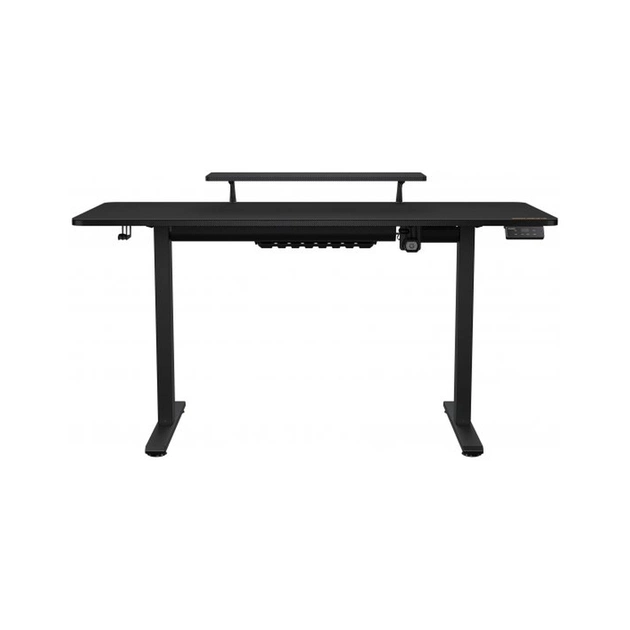 Комп'ютерний стіл Cougar E-Star 140 - picture 3