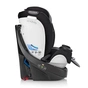 Автокрісло Evenflo Gold Revolve 360 LX Moonstone (032884200832) - зменшене зображення 3