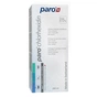 Ополіскувач для порожнини рота Paro Swiss з хлоргексидином 0.12% 200 мл (7610458026946) - preview 2