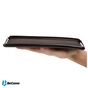 Чохол до планшета BeCover Lenovo Tab 4 8.0 Plus TB-8704 Black (701744) - зменшене зображення 4