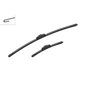 Щітка склоочисника Bosch 3 397 014 128 - зменшене зображення 4