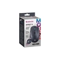 Мишка Defender Effect X MS-095 Wireless Black (52095) - зменшене зображення 6