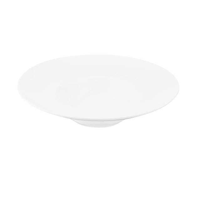 Тарілка Ardesto Imola 23 см (AR3512I) - picture 5