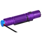Ліхтар Olight M2R Pro Purple (M2R Pro PU) - зменшене зображення 2