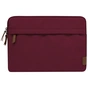 Сумка для ноутбука YENKEE 14.1" Corto Universal Sleeve YBN 14C Red (45032462) - уменьшенное изображение 7