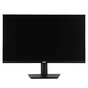 Монітор 2E B2424B (2E-B2424B-01.UA) - зменшене зображення 2