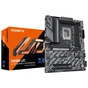 Материнська плата GIGABYTE Z890 UD - зменшене зображення 4