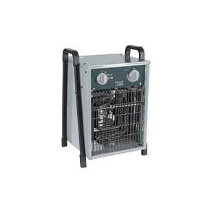 Обігрівач Einhell EH 5000 зображення 1