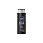 Шампунь Nivea MEN Active Clean Shampoo 400 мл (9005800244693) - зменшене зображення 1