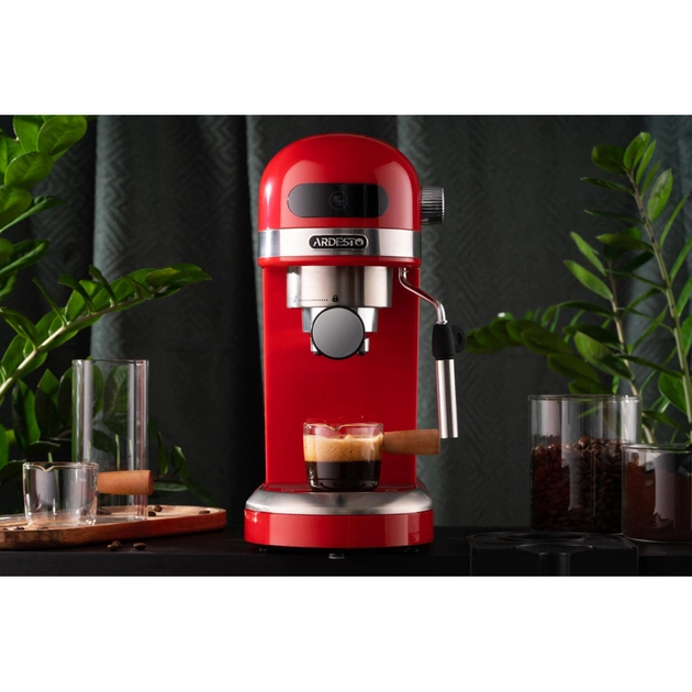 Соусниця Ardesto Set of Cream and Sauce 100 мл 2 шт (AR2603CS) - picture 4