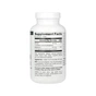 Минералы Source Naturals Магний Хелат, 100 мг, Magnesium Chelate Complex, 250 таблеток (SNS-00318) - уменьшенное изображение 2