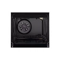 Плита Electrolux LKM520011X - зменшене зображення 3