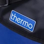 Термосумка Thermo Icebag 35 (4820152611673) - уменьшенное изображение 4