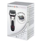 Електробритва Remington F9 (XF9000) - зменшене зображення 7