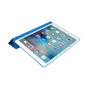 Чохол до планшета Armorstandart Smart Case Apple iPad Mini 5 Blue (ARM56632) - зменшене зображення 4