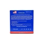 Струни для гітари DR Strings PURE BLUES Electric Guitar Strings - Light to Medium (09-46) (PHR-9/46) - зменшене зображення 3