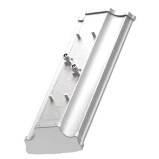 Антена Wi-Fi Mimosa N5-45x2 (100-00083) - picture 3