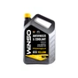 Антифриз WINSO WINSO YELLOW G13 yellow 5kg (880930) - зменшене зображення 1