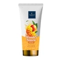 Крем для тіла Famirel Wonder Nature Mango Revitalizing 180 мл (7290114086127) - зменшене зображення 1