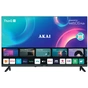 Телевизор Akai AK43FHD22W - уменьшенное изображение 1