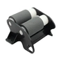 Ролик захоплення паперу Samsung ML-2955/SCX-4727/Xerox WC/Ph3052/JC93-00405A/130N01760, assembly Veaye (JC93-00405A-VE) - зменшене зображення 2