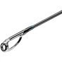 Вершинка Favorite SW X1 Offshore TIP 662L 1.98m 5-20g (Slow Jig 15-50g) Ex.Fast (1878.06.80) - уменьшенное изображение 2