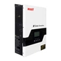 Сонячний інвертор Must PV18-1512VPM, 1500W (PV18-1512VPM) - уменьшенное изображение 1