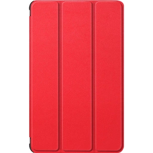 Чохол до планшета BeCover Smart Case Huawei MatePad T8 Red (705079) (705079) зображення 1