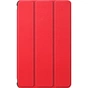 Чохол до планшета BeCover Smart Case Huawei MatePad T8 Red (705079) (705079) - зменшене зображення 1