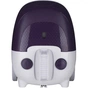 Пилосос Saturn ST-VC0270 Purple - зменшене зображення 2