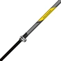 Палки для скандинавской ходьбы Vipole High Performer Carbon (S25 33) (DAS303501) - уменьшенное изображение 4