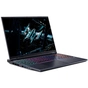 Ноутбук Acer Predator Helios Neo 16 PHN16-I31-709C (NH.U64EU.004) - зменшене зображення 2