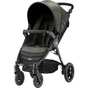 Коляска Britax B-MOTION 4 Olive Denim (2000027966) - зменшене зображення 1