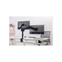 Кронштейн OfficePro MA722B - зменшене зображення 10