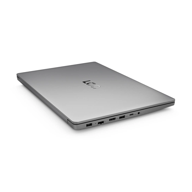 Ноутбук Lenovo LOQ 15ARP10E (83S00087RA) - зображення 5