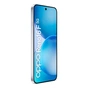 Мобільний телефон Oppo Reno16 F 5G 8/256GB Pop White (OFCPH2859_WHITE_8/256) - зменшене зображення 7