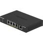 Комутатор мережевий Netgear GS305PP-100PES - зменшене зображення 3